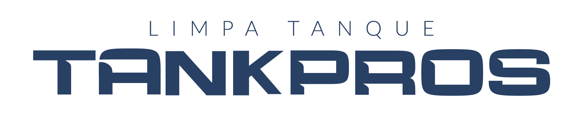 Tankpros